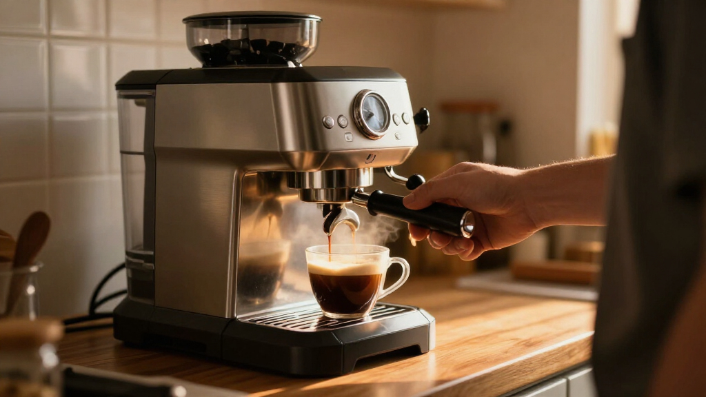 De'Longhi