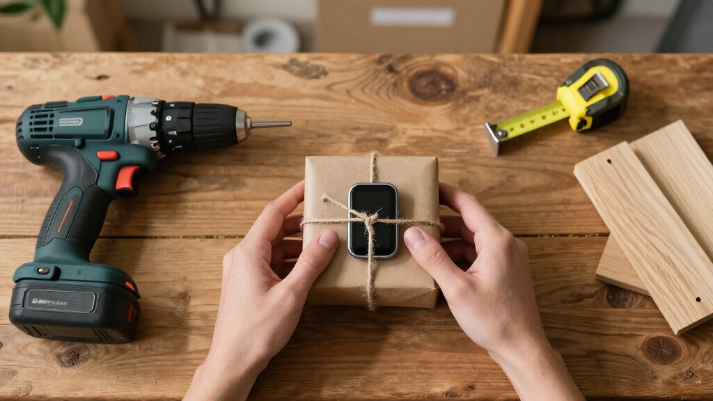 last minute digital gifts