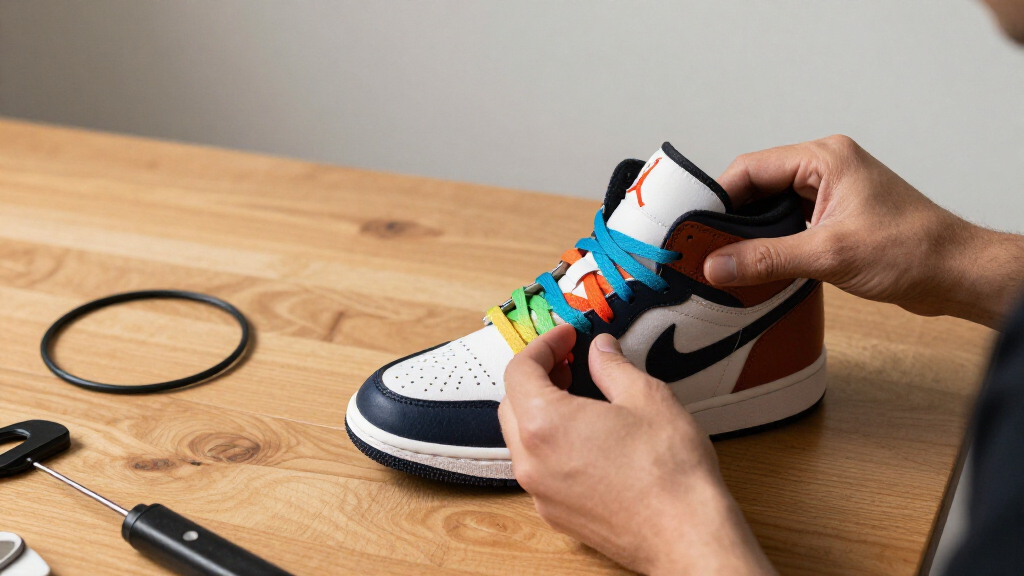 best Jordan sneakers