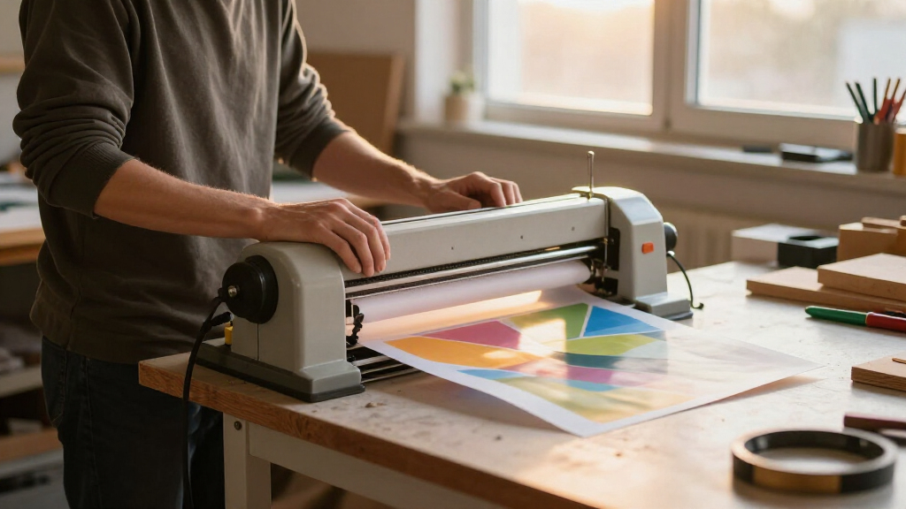 best craft machine for print then cut