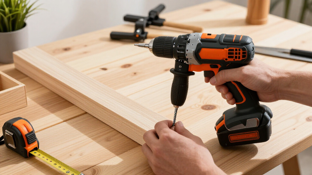 14 Best Cordless Electric Screwdrivers in 2026