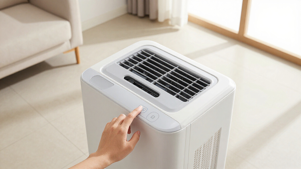 best portable air conditioners