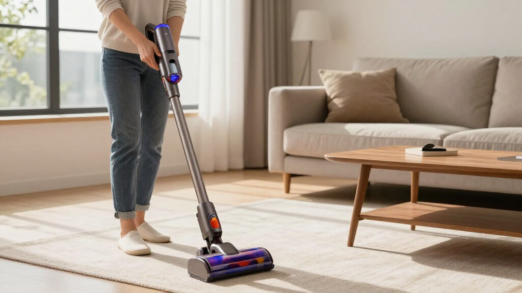 Dyson