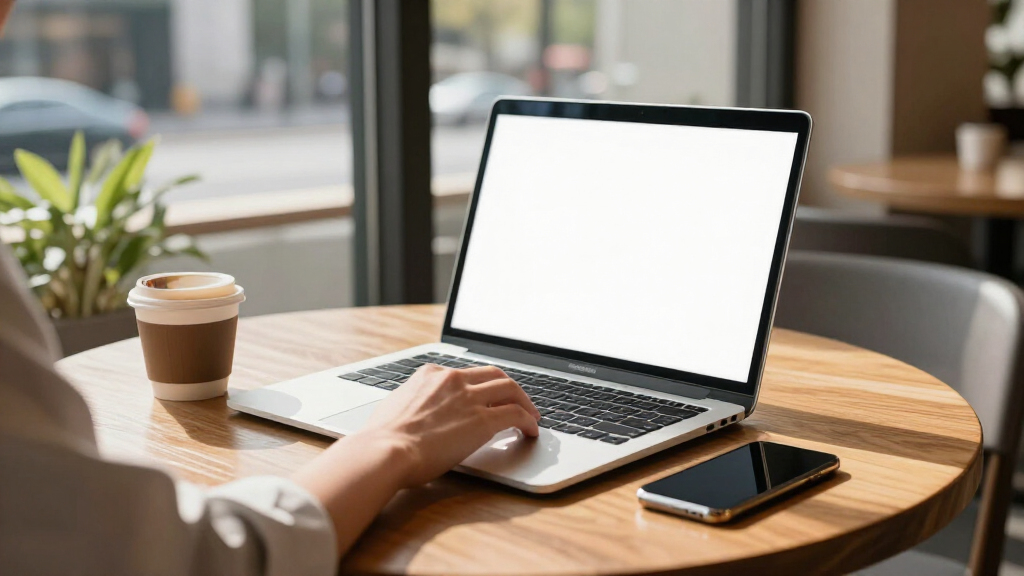 renewed macbook air laptops