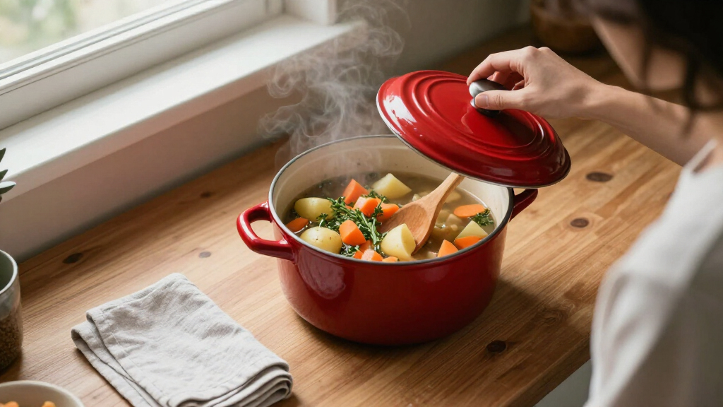 best Crockpot slow cookers