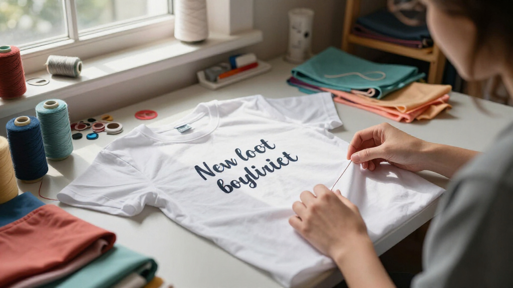 motivational quote tshirts