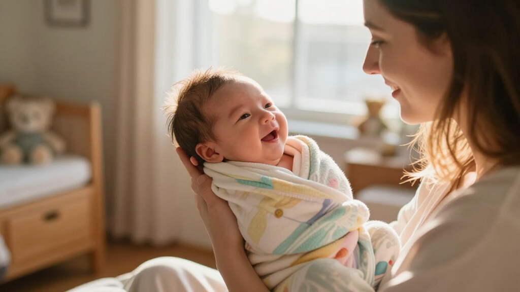 enfamil for newborn