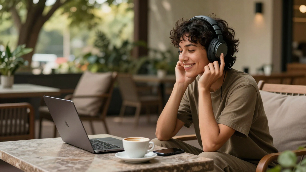 sony wh 1000xm6 review