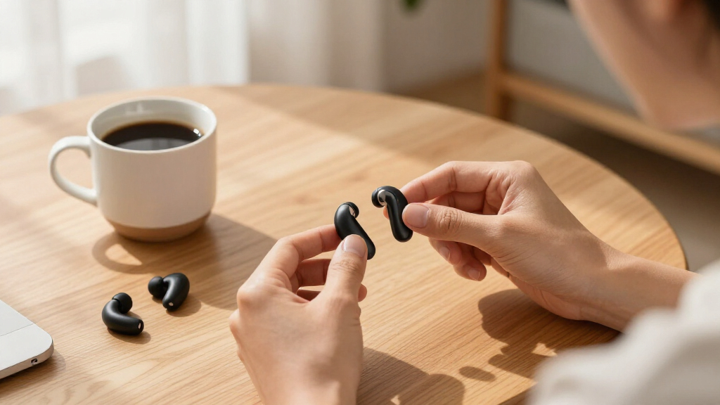 9 Best Wireless Bluetooth Assistive Listening Devices in 2026 24 wireless Bluetooth assistive listening devices