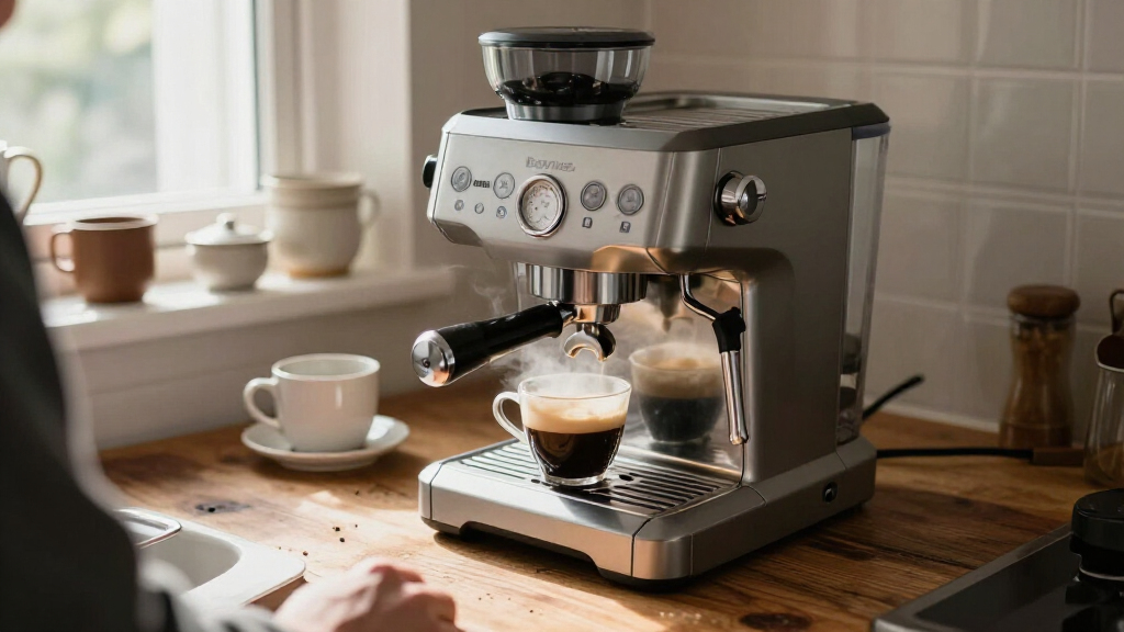 Breville