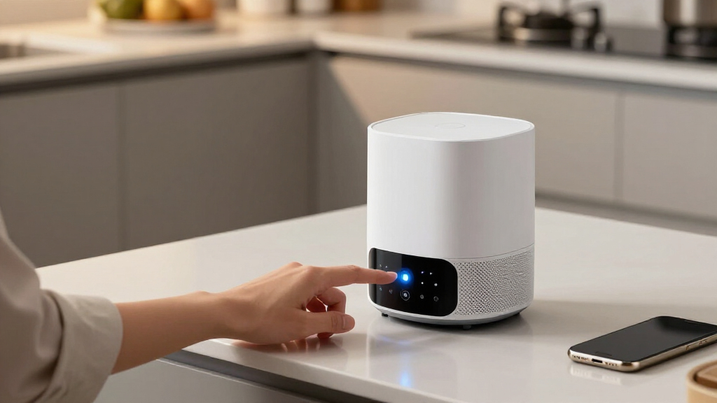 13 Best Smart Home Voice Assistants in 2026