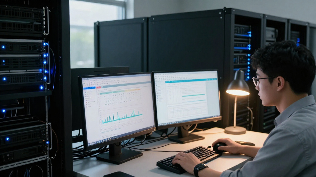 7 Best Virtual Private Server Guides and Resources for 2027