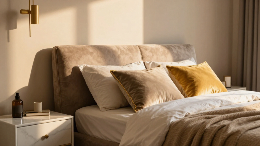 3 Best Luxury Dorm Room Decor in 2026