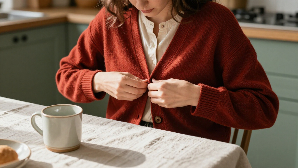 best cardigans