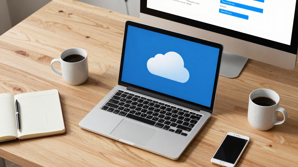 Comparing Cloud vs. Local-First Publishing: Pros and Cons