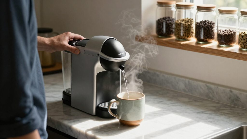 Keurig