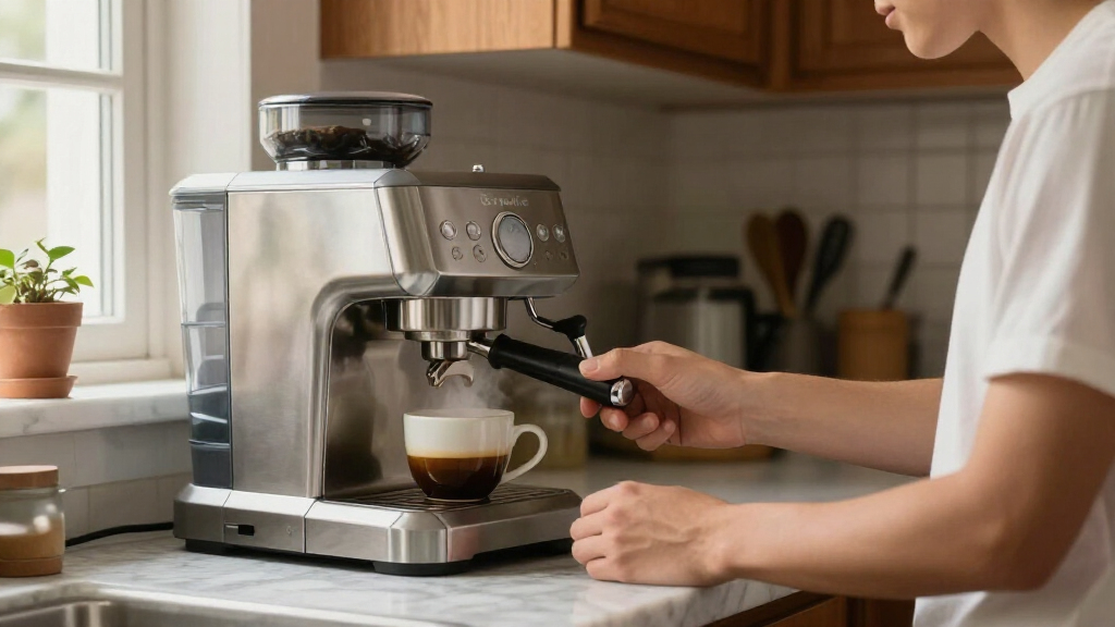 Breville