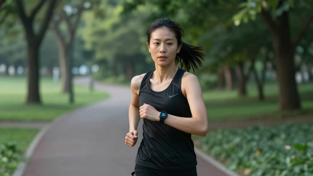 fitness tracker watches with gps