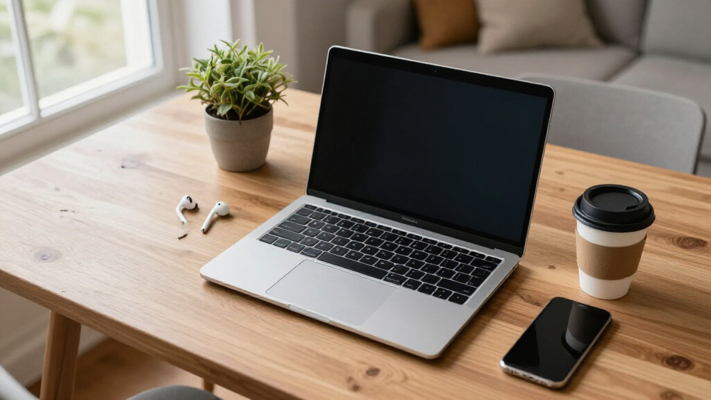 best Linux-compatible laptops