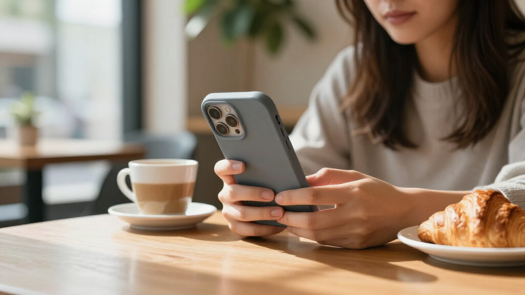 15 Best iPhone Duo Cases in 2026
