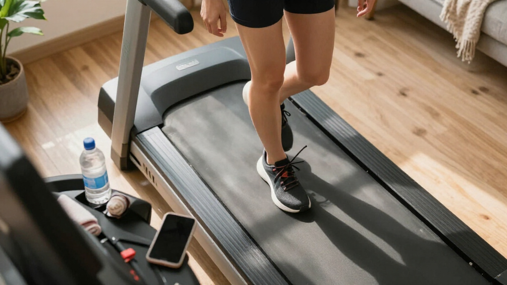 best treadmills
