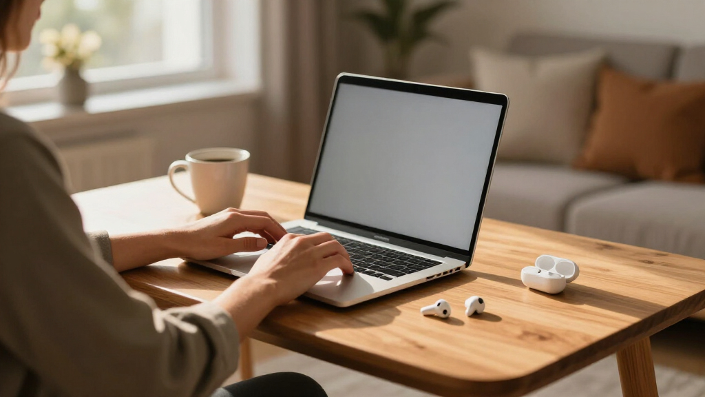 13 Best Compact Laptop Desks for Small Spaces in 2026