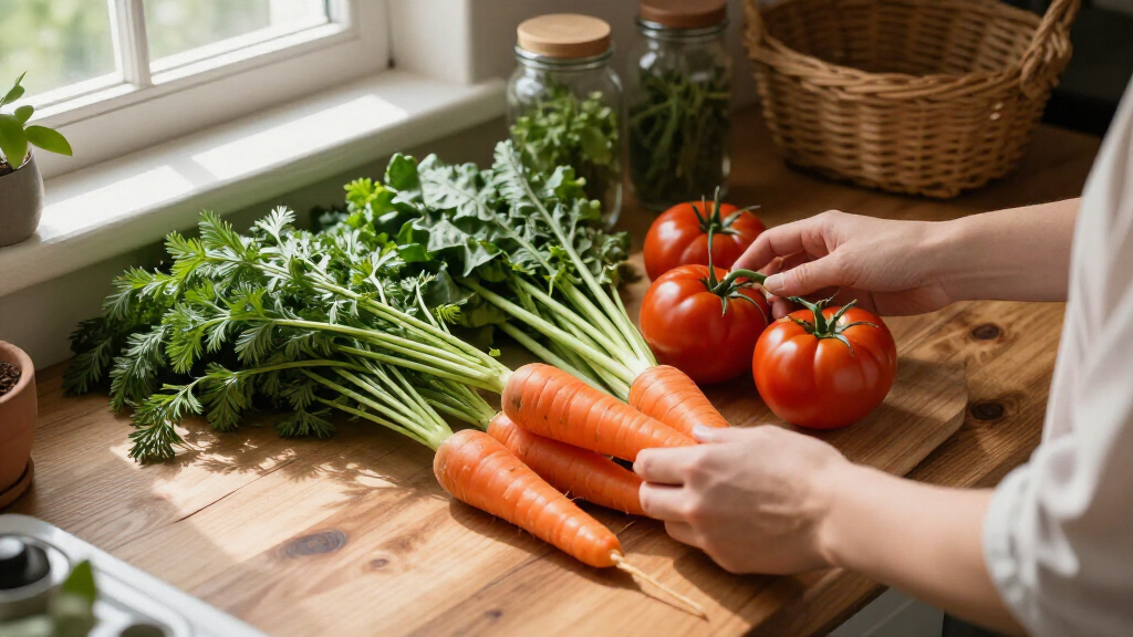 best organic grocery delivery services