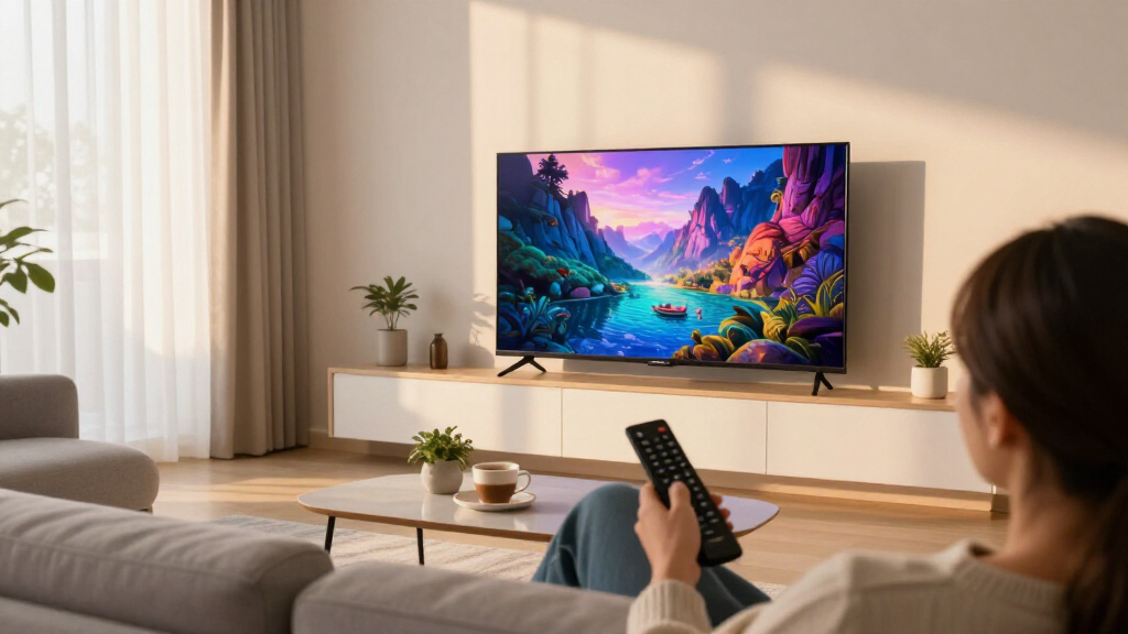 oled tv deals cyber monday