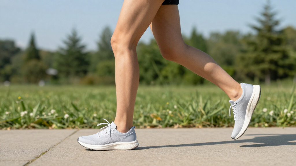 best backless running shoes