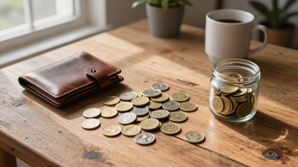 precious metals investment coins