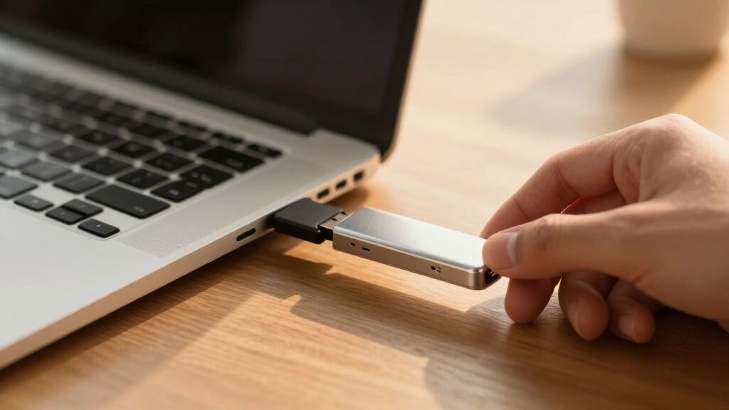 best USB flash drives