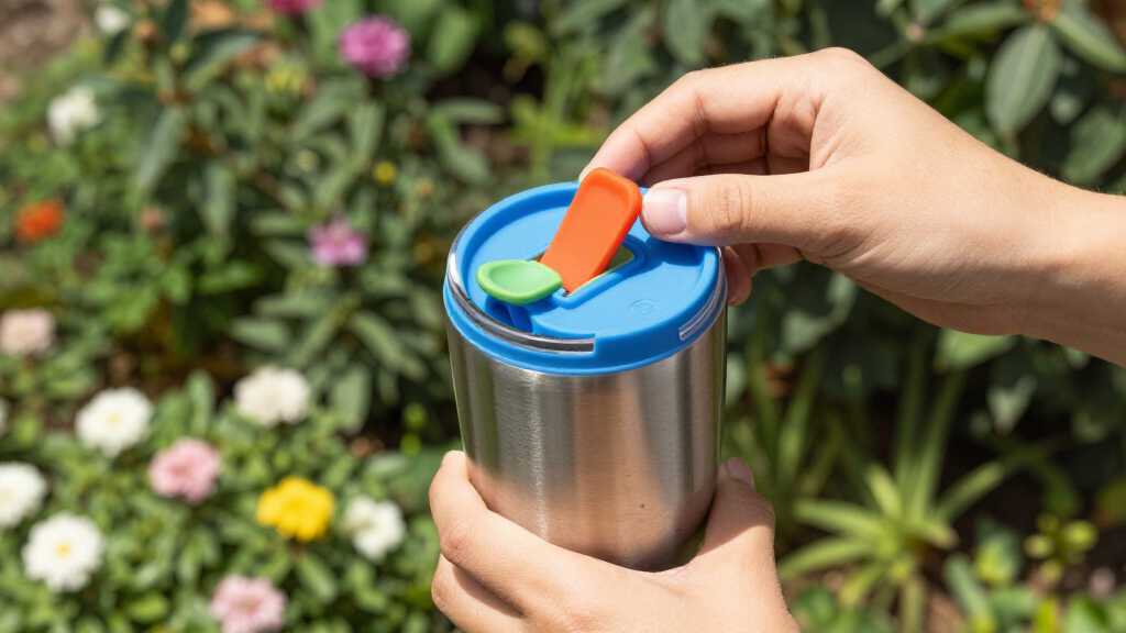 stanley tumbler accessories