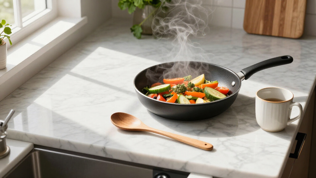 13 Best Caraway Cookware Sets of 2026 — Complete Review and Buying Guide