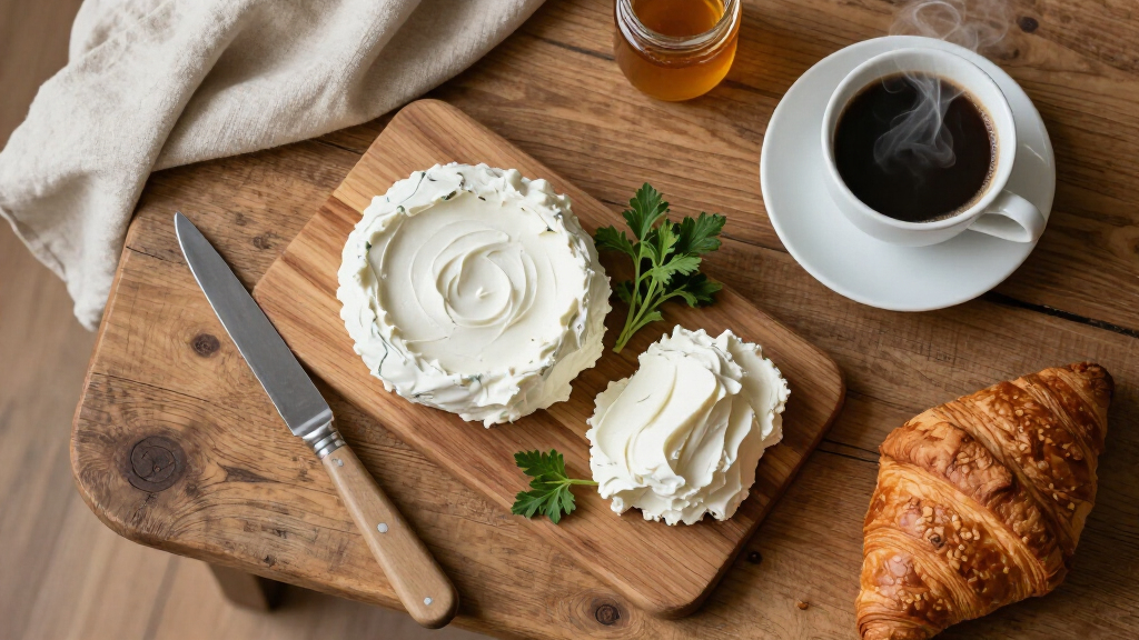 best flavored cream cheeses