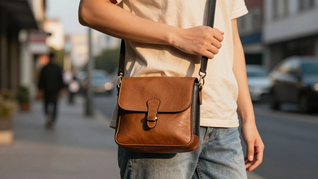 mini crossbody bags