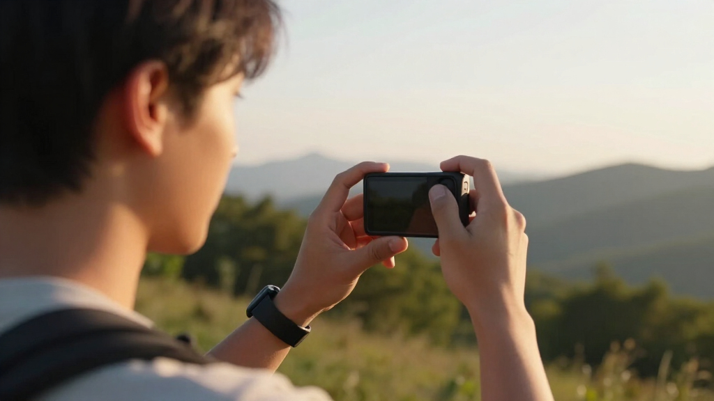 top-rated 360-degree camera for content creators