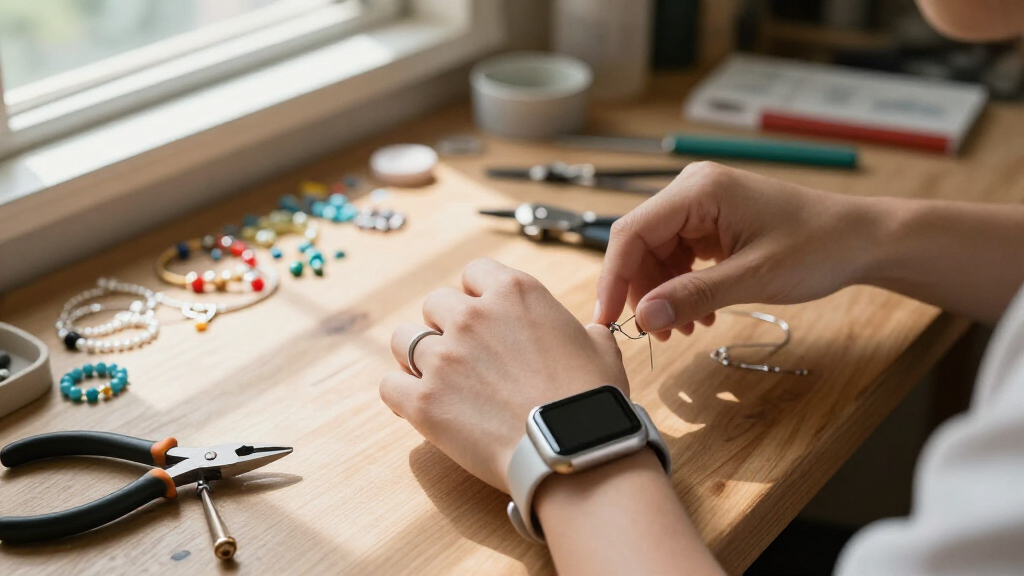 best smart rings