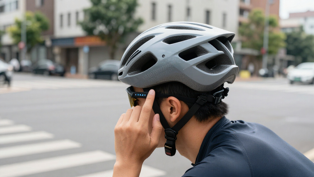 best bike boosters