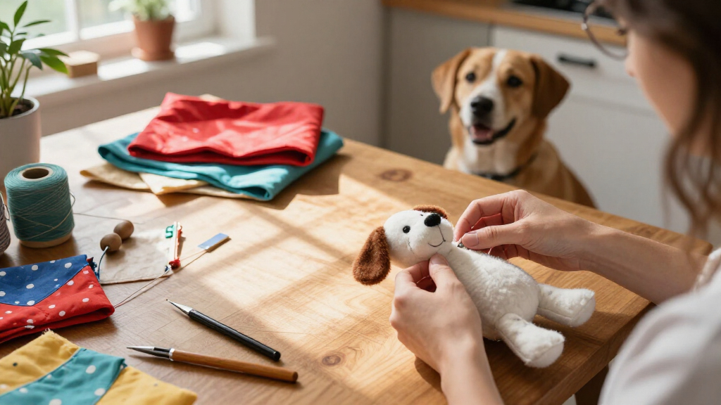 gifts for dog lovers