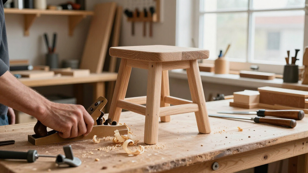 best woodworking magazine for hobbyists