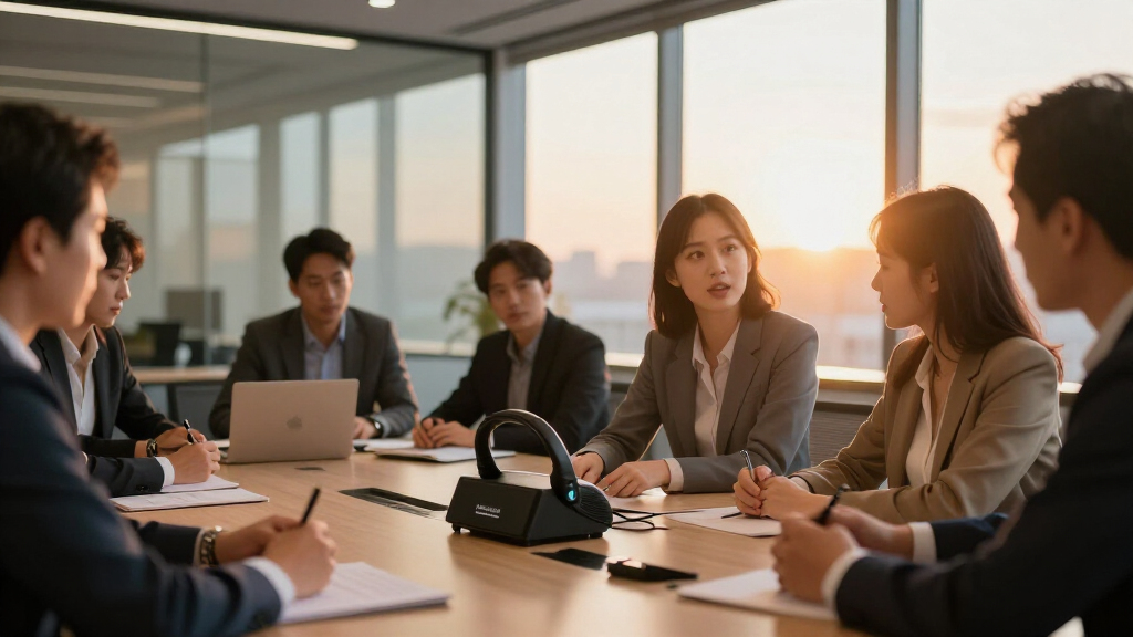11 Best Premium Conference Speakerphone for Team Training Sessions in 2026 25 best premium conference speakerphone for team training sessions