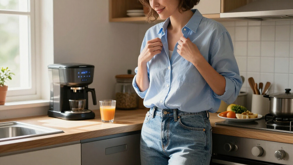 13 Best Button-Down Shirts in 2026
