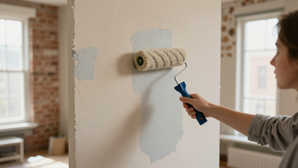 best interior paints