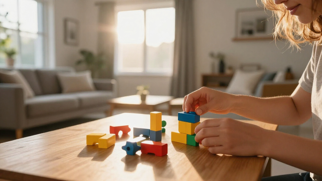 stem toys