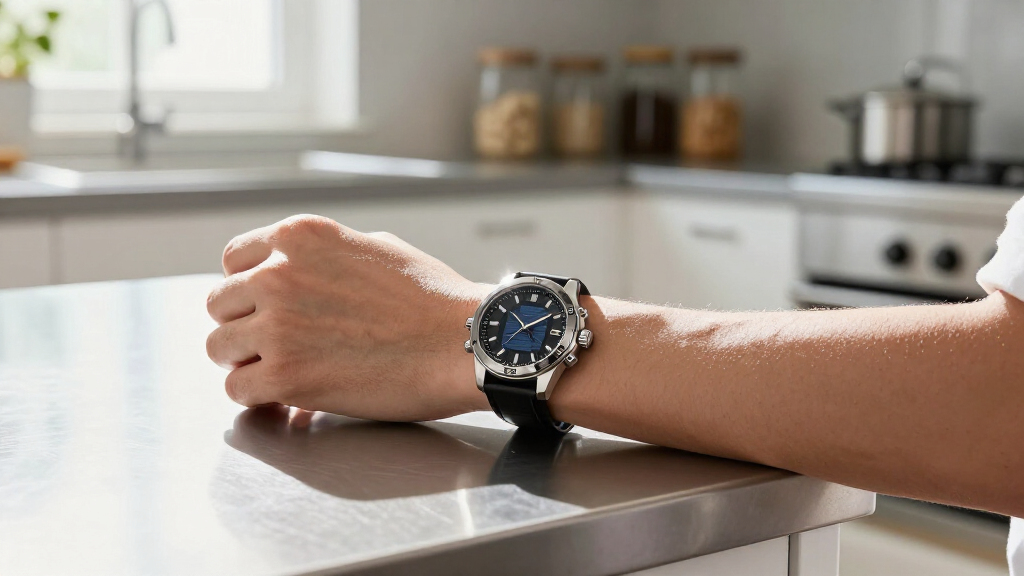 best Citizen Eco-Drive watches