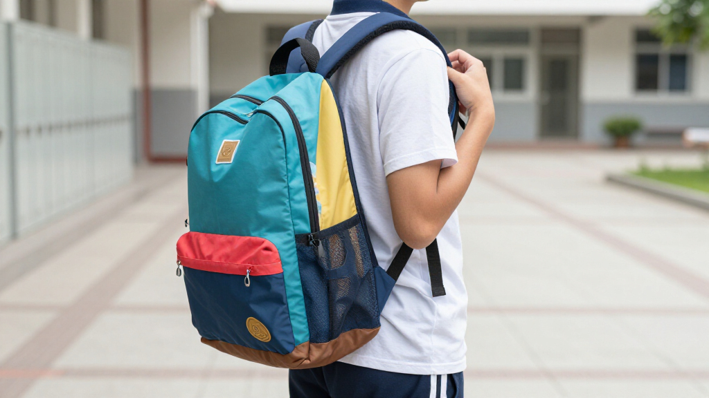 13 Best Student-Friendly Backpacks in 2026