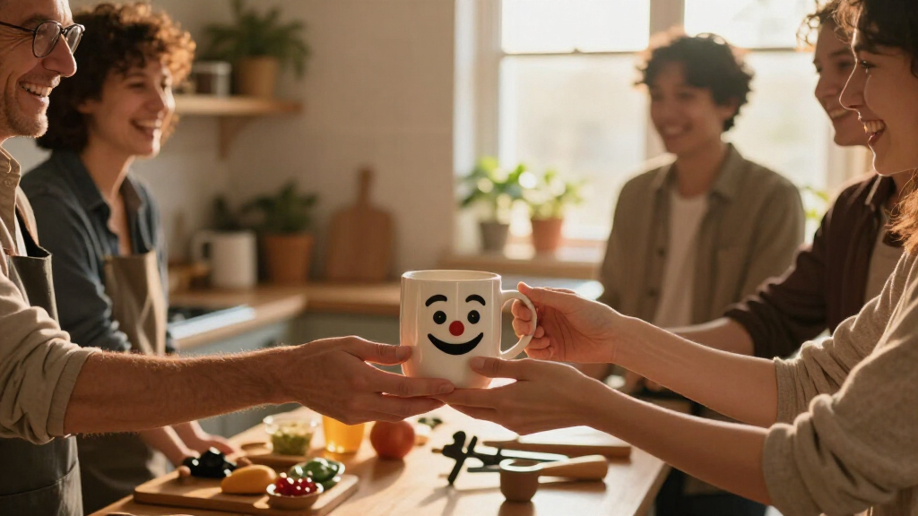 funny gag gifts for adults