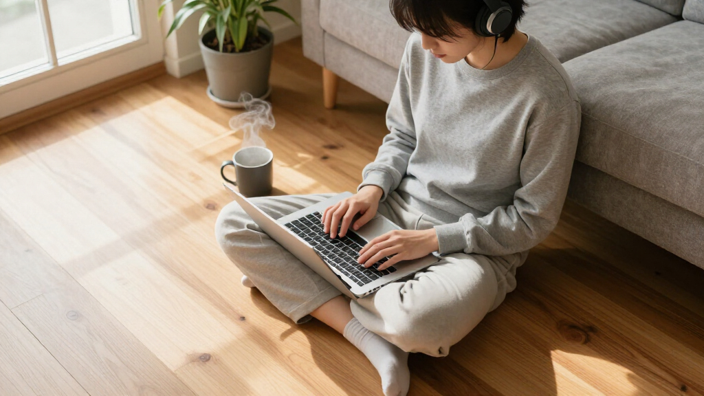 best noise cancelling headphones for focus