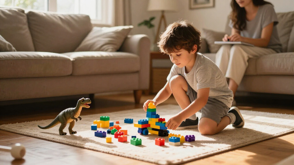 best toys for 6-year-old boys