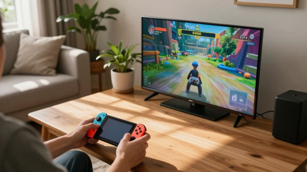 best Nintendo Switch 2 controllers